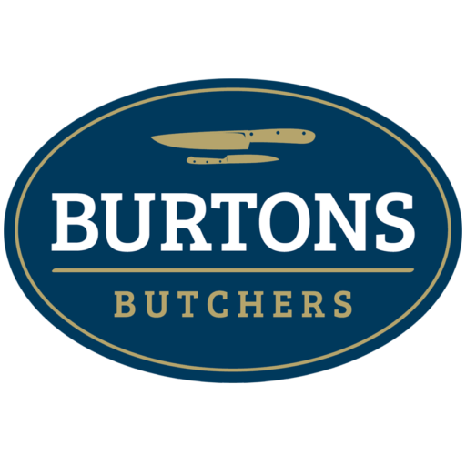 All Products - Burton's Butchers